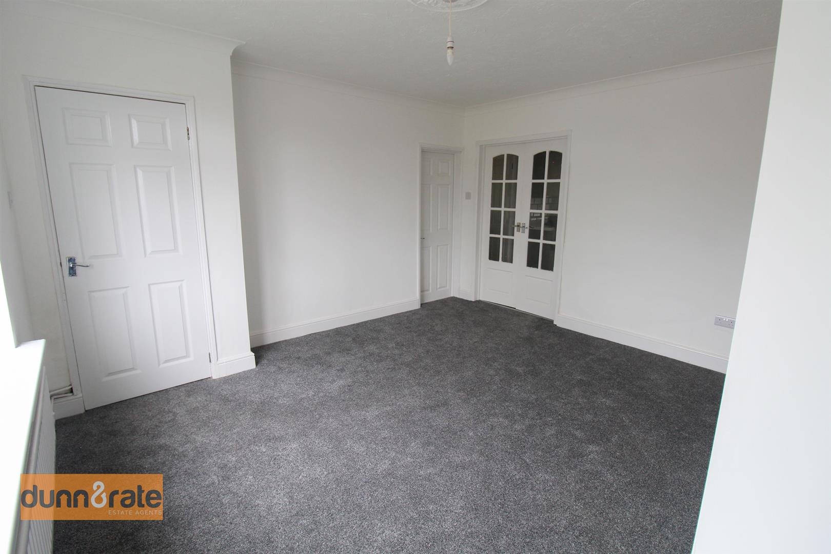 Norris Road, Burslem, Stoke-On-Trent